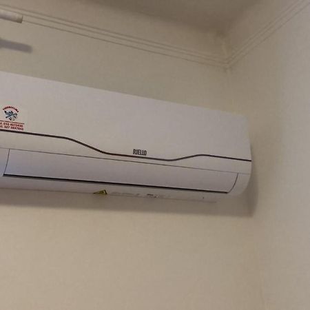 Апартаменты La Casa Di Ari Vicinissimo Ospedale Gaslini Genova Экстерьер фото